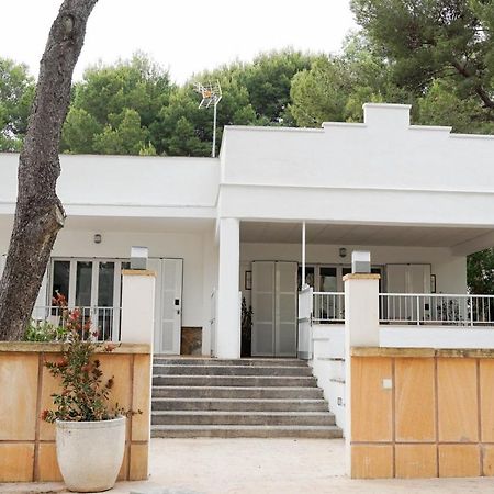 Houm Villa Plaza Arosa ميورقة المظهر الخارجي الصورة